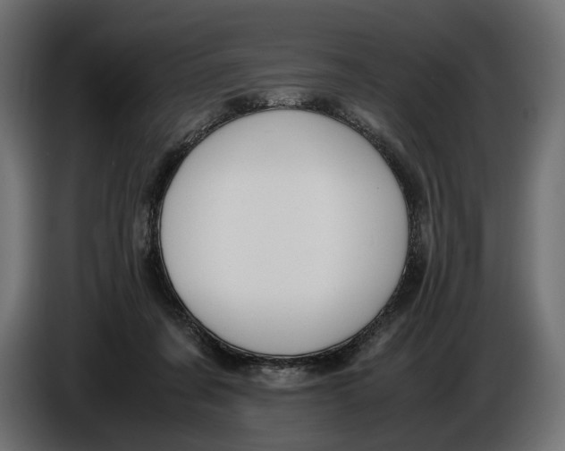 X0000086010311200704131833