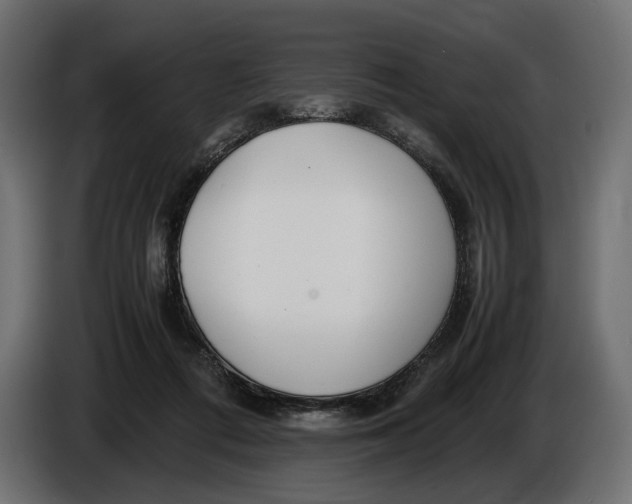 X0000086010312200704131833