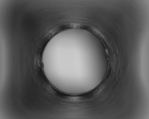 X0000086010313200704131833