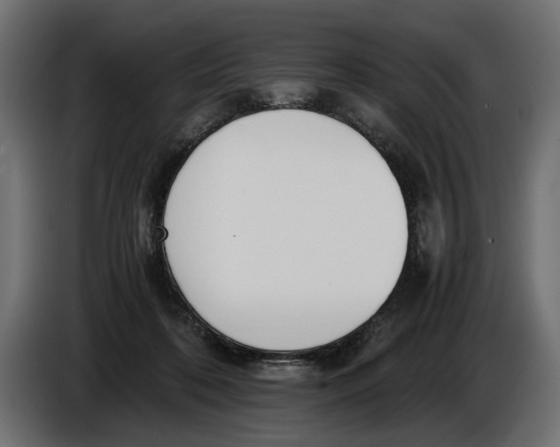 X0000086010316200704131833