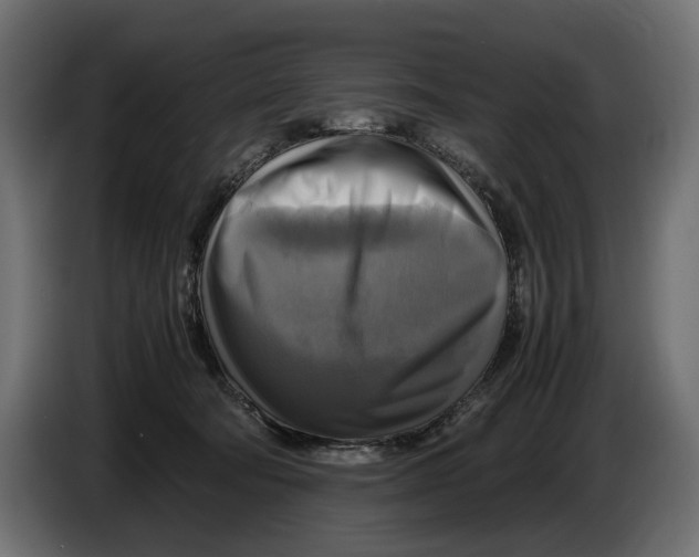 X0000086010322200704131833