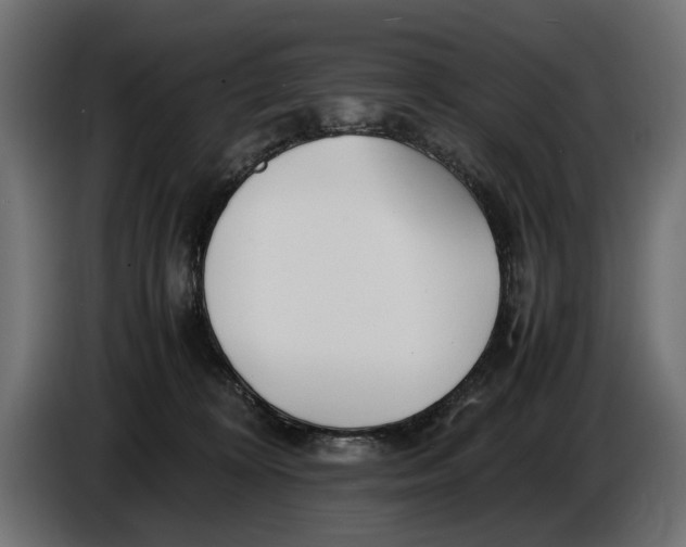 X0000086010324200704131833