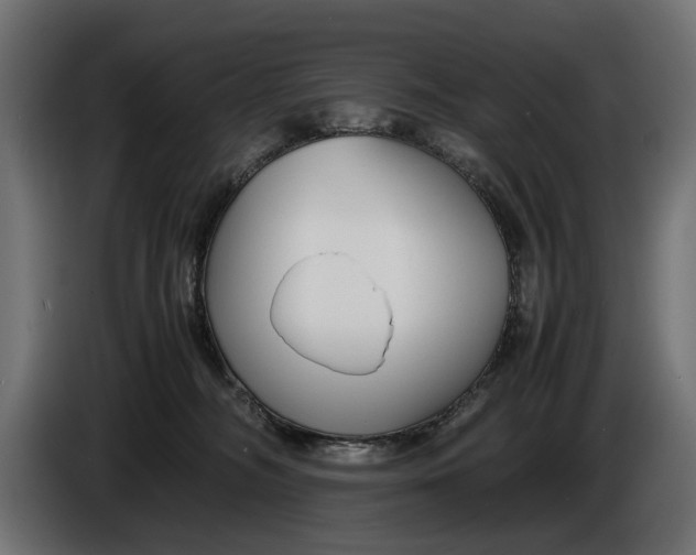 X0000086010326200704131833
