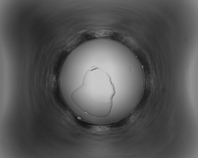 X0000086010327200704131833