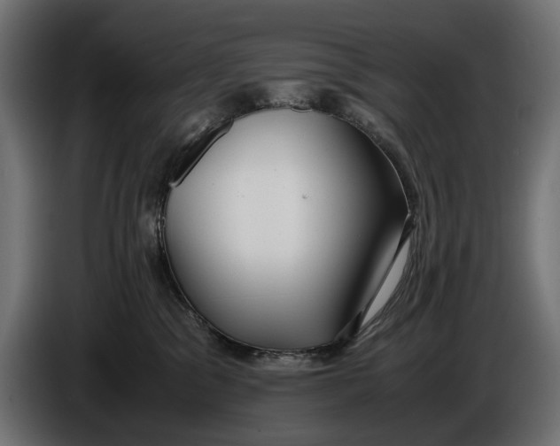 X0000086010329200704131833