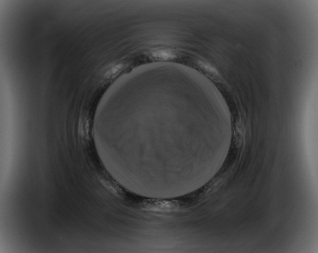 X0000086010330200704131833