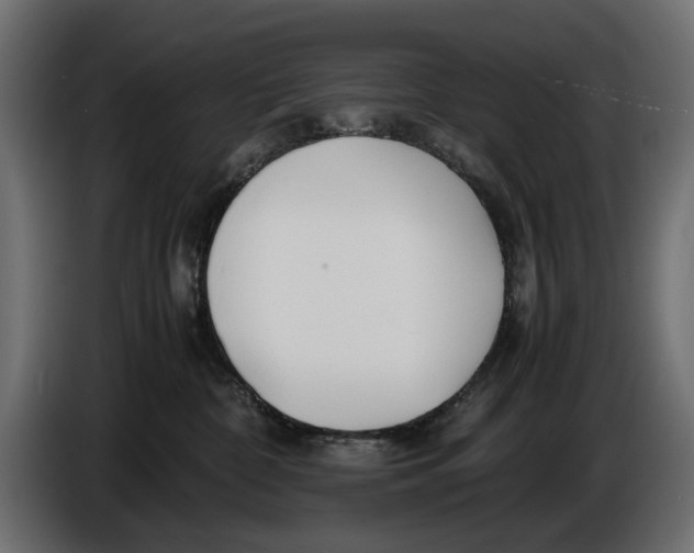 X0000086010332200704131833