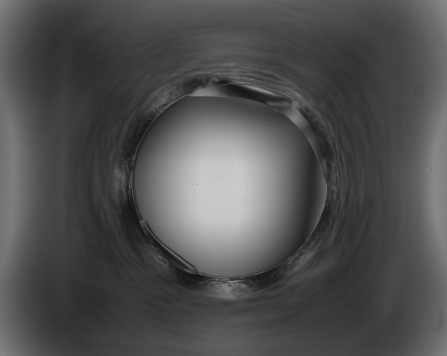 X0000086010333200704131833