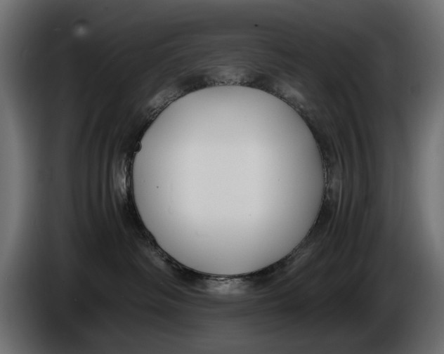 X0000086010334200704131833