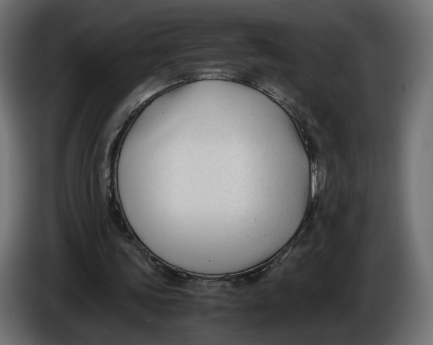 X0000086010339200704131832