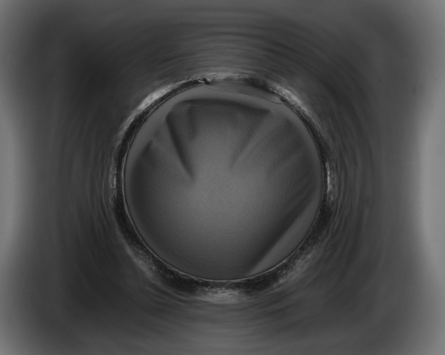 X0000086010348200704131832