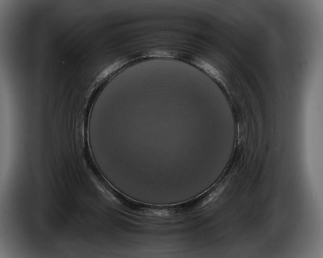 X0000086010349200704131832