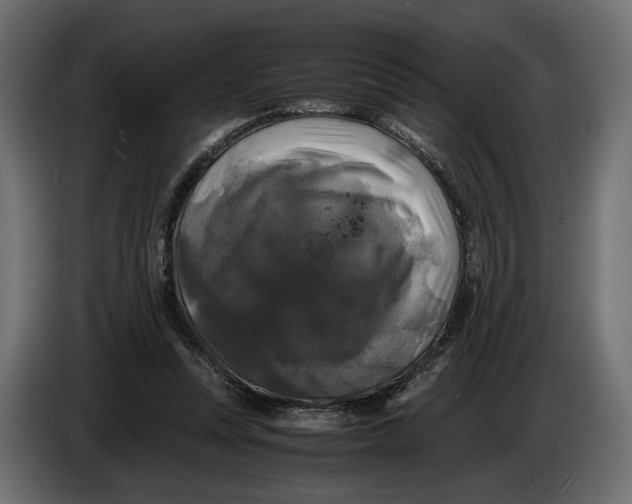 X0000086010351200704131833