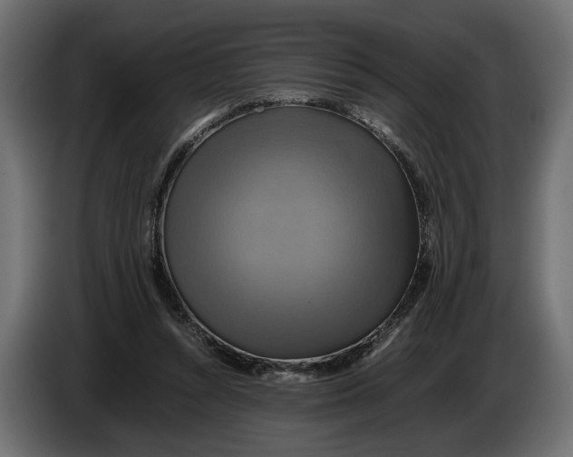 X0000086010352200704131833