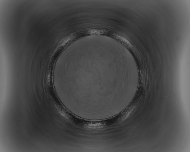 X0000086010357200704131833