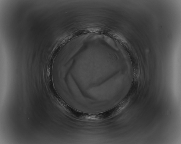 X0000086010365200704131833