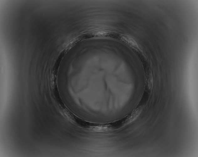 X0000086010366200704131833