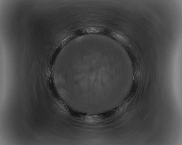 X0000086010367200704131833