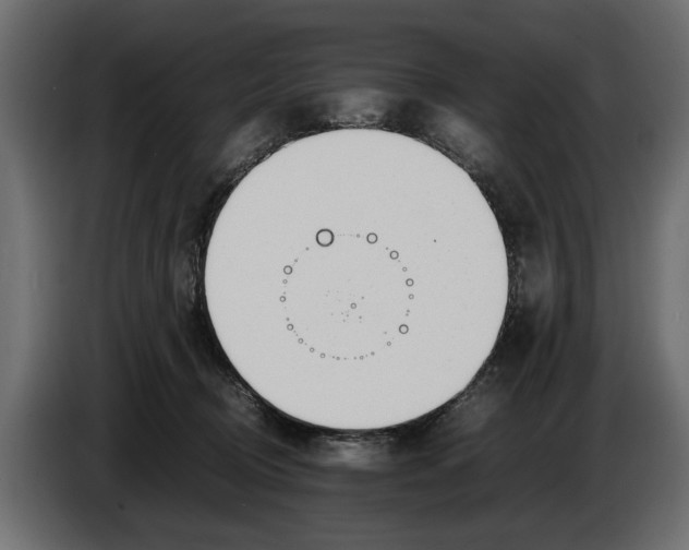 X0000086010370200704131833