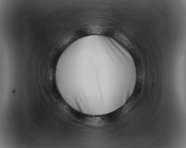 X0000086010374200704131833