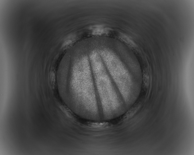 X0000086010375200704131833