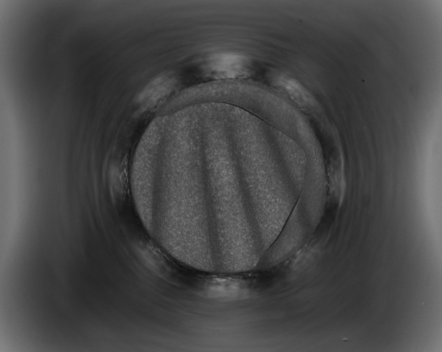 X0000086010376200704131833