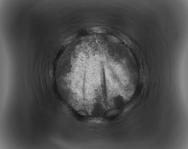 X0000086010377200704131833