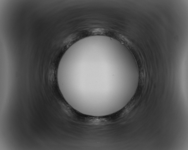 X0000086010379200704131833