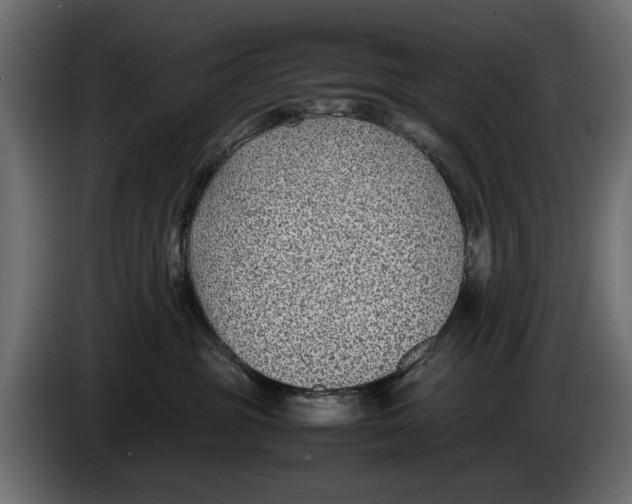 X0000086010381200704131833