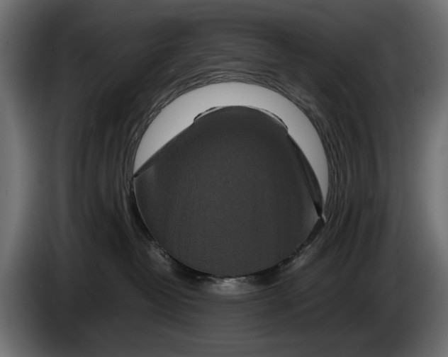 X0000086010382200704131833