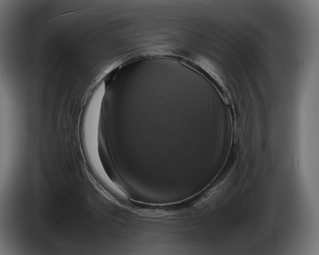 X0000086010389200704131832
