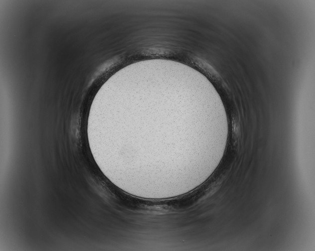 X0000086010396200704131832