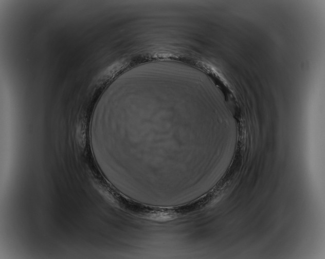 X0000086010402200704131832