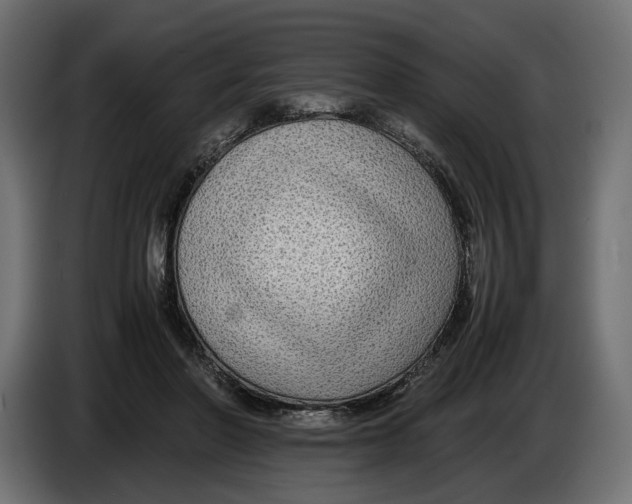 X0000086010406200704131832