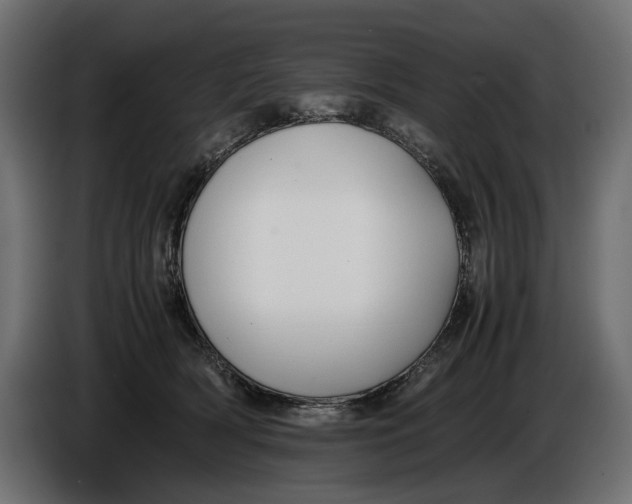 X0000086010418200704131832