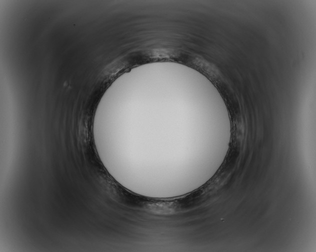 X0000086010422200704131832