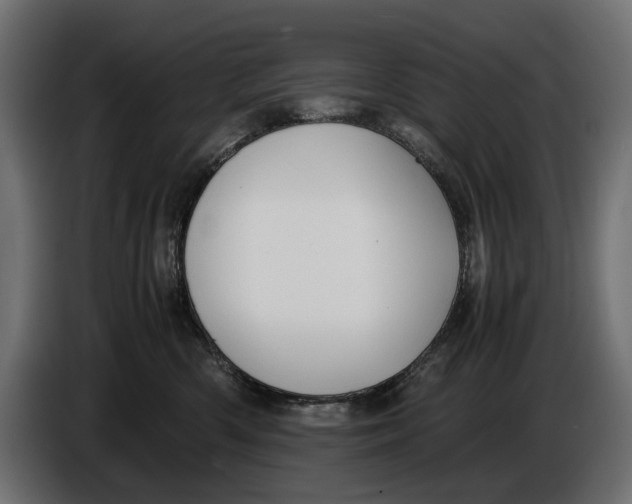X0000086010426200704131832