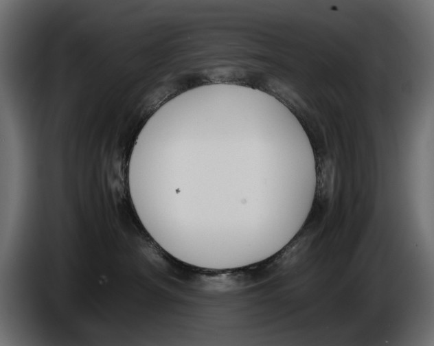 X0000086010430200704131832