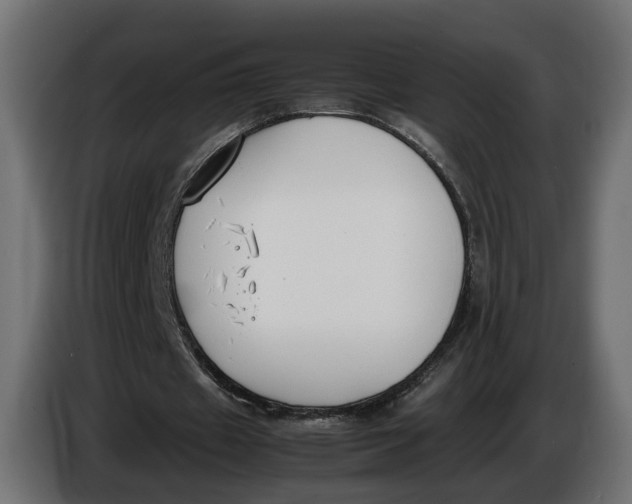 X0000086010433200704131831