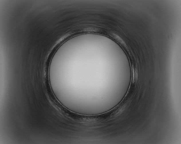 X0000086010435200704131831