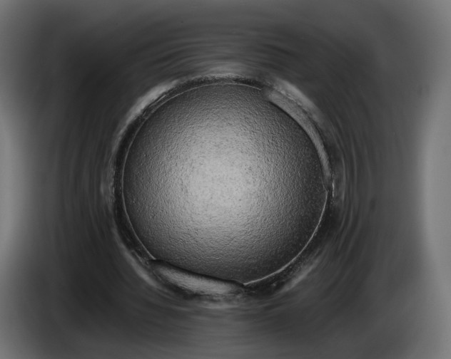 X0000086010436200704131831