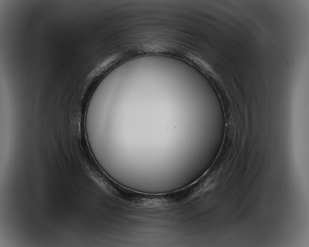 X0000086010446200704131831