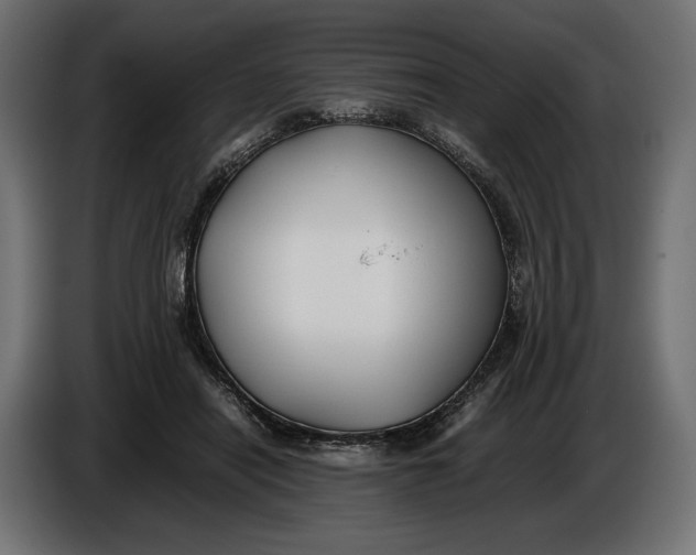 X0000086010454200704131831