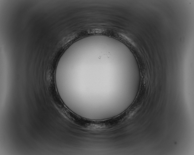 X0000086010455200704131831