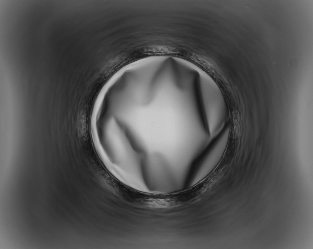 X0000086010457200704131831