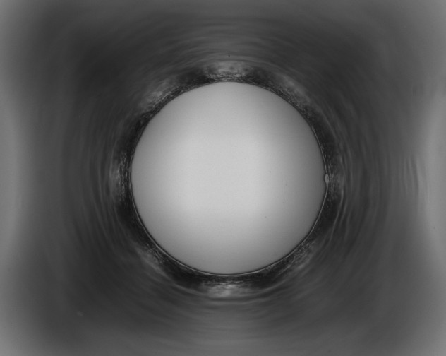 X0000086010460200704131831