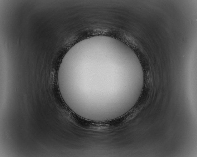 X0000086010463200704131831