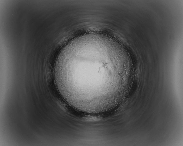 X0000086010464200704131831