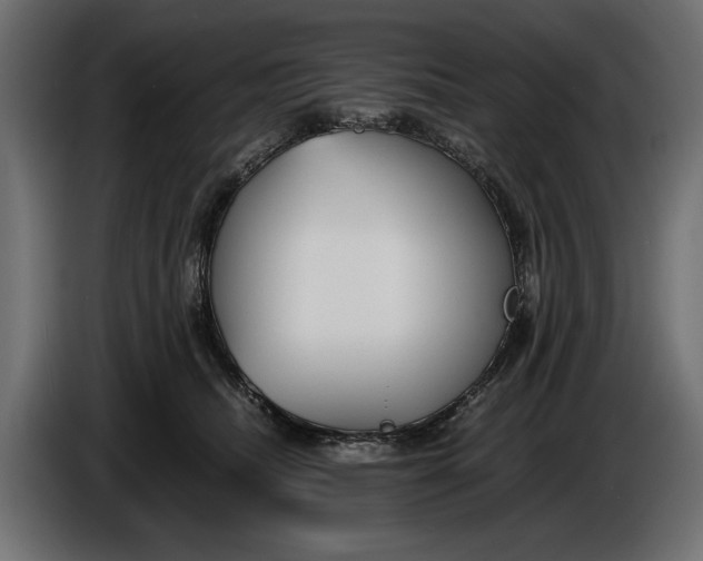 X0000086010468200704131831