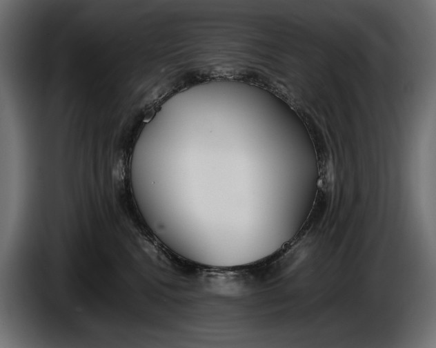 X0000086010472200704131831